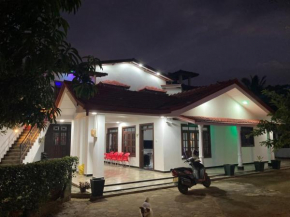 Nuweena Villa
